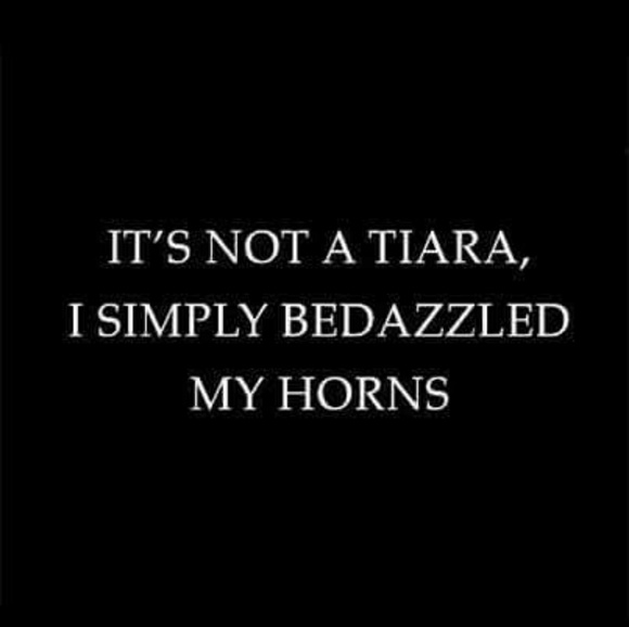 Meet your Posher, Claudia - Picture 4 of 5